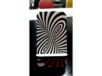 Suporte para Smartphone by marleyros