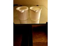 Lee's Miami Fishing Rod Holder Insert by SheepdogShaun