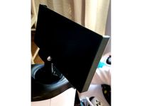 Baby Jumper Mobile Cinema by adams1183