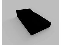 memorycard holder/organizer by algot44