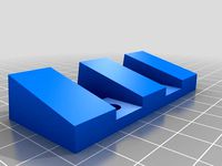 Dart Holder by richsykes