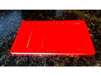 Pinning Tray Thin by DaveGun