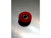 Thumbwheel M3 by neeoo