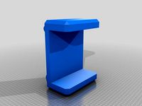 4u desktop stand by KTKobold