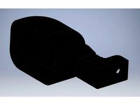 Indicator Housing for BMW vehicles by Thirkell