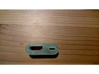 Micro USB and HDMI holder by Kermit943