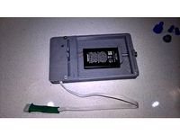 TP4056 charger by Magg_ot