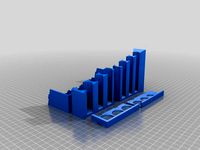 yen sorter by dadamgi