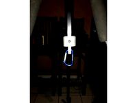Tripod Hook by Damage2508