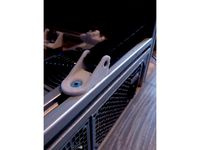 Energy chain adapter- Energiekette 10x15mm by Krusven