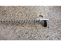 Pistol Grip for Yagi Antenna by rarFood