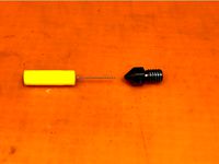 Geoffs Easy Nozzle Cleaner by geoff_cohen