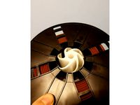 Flexy Spooler for Sterlite 4.7q air tight drybox by Kohburn