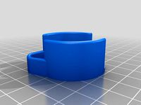 Cherrycraft motor guard 24xx by Lucky_13