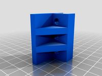 halter by fablab_lueneburg