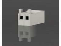 Molex 22-01-2025 by Trixigt