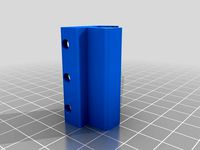 gleiter by fablab_lueneburg