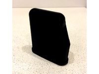 3xCRGR 18650 power bank by UncleVlady