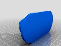 Fuel Cell 1/10 scale by mx_rider_250