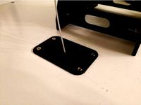 Filament Passage by M_Braun