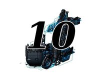 Deff Trukk Part 10 by Sakari_the_machine_maker