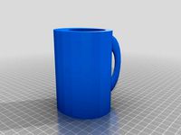 hewahhcdchahlcafnjcfajnl by FlyingMushroom4