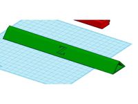 Universal Notebook Laptop Stand - Zulu Stand by zuluvape