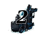 Deff Trukk Part 02 by Sakari_the_machine_maker