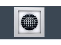 OMG OMG this is awesome by Dr_One_aka_Layer_Man