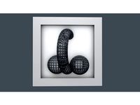 OMG OMG this ia awesome 4 by Dr_One_aka_Layer_Man