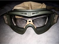 Revision Desert Locus RX Connector/Insert for Glasses by mtmanty