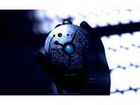 Luke's Compass by Bennetg98