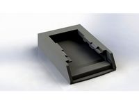 Adapter for Battery by KlimukVI