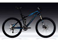 Ghost AMR by MRLNWBR