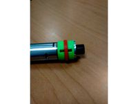 smok vape pen tank protector  by danieltpc