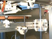 D-Bot_Linear_Z-guide by printingSome