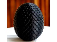 Dragon Egg box Mi by Lalala65765