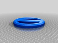 metal detector by Bortsov