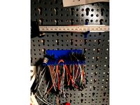 Cable Jumper Holder by Cash8811