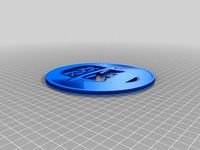 RMR LOGO by SKULLRING