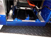 power supply cover for am8 by justinlgilbert