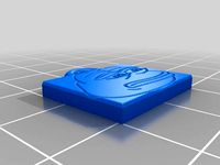 dank meme frog $$$$$ by EVANSUPANINJA