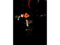 Runcam Swift 2 & FlySky iA6B Antenna Split Mount by Im_a_Bot