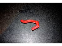 PencilShot ammo by Benminot