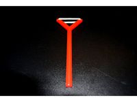 PencilShot, the pencil sling shot by Benminot