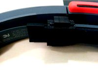 Hololens Headband Repair Kit by mrleemrlee