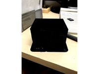 Mouse Support by Kappei