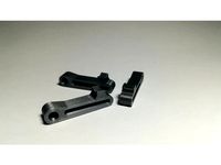 VSR10 TMR hop up chamber lever (mb03 well) by Slovakboy