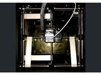 Raise3D Gantry Alignment by ABH_