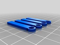 Car Parts by jfalestiny